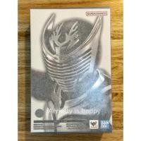 ราคา [พร้อมส่ง] S.H.Figuarts Shinkocchou Seihou Kamen Rider Ryuki Action Figure (41813539429)