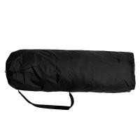 ราคา รถเข็นเด็กกระเป๋าเครื่องบินรถเข็นเด็กถุงเก็บรถเข็นเด็กกระเป๋าเดินทางสําหรับเครื่องบินรถเข็นเด็กอุปกรณ์เสริมกระเป๋าเดินทาง (55751435174)