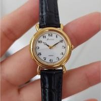 ราคา นาฬิกาผู้หญิง Seiko Avenue ของแท้100% (21470284452)