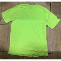 ราคา เสื้อยืดมือสอง dickies สีเขียว ไซส์ XLTสภาพดี มีกระเป๋าหน้าอก รอบอก 48นิ้ว / ความยาว 33นิ้ว สินค้าจากกระสอบอเมริกา (41175495342)