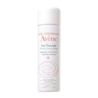ราคา Avene Thermal Spring Water 50ml น้ำแร่บริสุทธิ์จากธรรมชาติ ประเทศฝรั่งเศส (615818287)