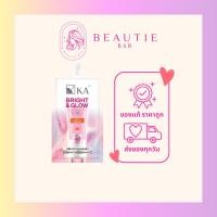 ราคา KA เค.เอ. ไบรท์ แอนด์ โกลว์ ไนท์ ทรีตเมนต์ (42312237173)