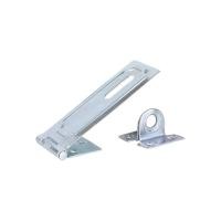 ราคา ตราระฆัง สายยู 55 มิล (16841250579)