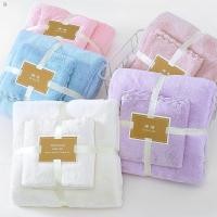 ราคา ผ้าขนหนูอาบน้ำผืนใหญ่ 2 ผืนนุ่มกว่าผ้าฝ้ายแท้ผู้ใหญ่ชายหญิงและเด็กผ้าขนหนูซับน้ำหนาและแห้งเร็วผ้าขนหนู (3468466083)