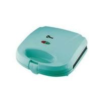 ราคา In House เครื่องทำแซนวิช รุ่น SW-248 IN (349139714)