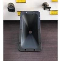 ราคา ปากไดเวอร์ JRX 12 x 6 นิ้วพลาสติกแบบหนา สินค้ามีการรับประกัน (6839066951)