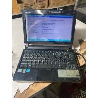 ราคา Notebook Acer One มือ2 ขายเป็น อะไหล่ เหมาะกับช่าง (27808914446)