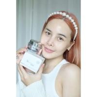 ราคา สลิปปิ้งมาสก์คารุคงจู มาสก์หน้าลดสิว ผิวกระจ่างใส..ฟื้นฟูเร่งด่วน‼️ (30 กรัม )เปรียบกับการทำทรีพเม้นท์ง่ายๆที่บ้านคุณ (8026650591)