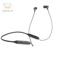 ราคา JBL Live 220 BT Wireless in-ear neckband headphones หูฟังบลูทูธ (13520180624)