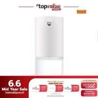 ราคา Xiaomi Mijia Automatic Soap Dispenser S1 เครื่องปล่อยโฟมอัตโนมัติ (น้ำยา Exp. 06/05/2027) (26013807582)