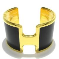 ราคา สินค้ามือสอง HERMES bangle Brandear (26719396715)