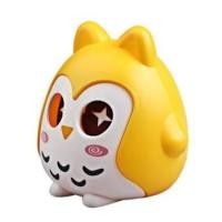 ราคา กระปุกออมสิน กระปุกหยอดตัง นกฮูก / Owl Money Coin Bank (3207876763)