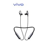 ราคา มือ 1 Vivo Wireless Sport Earphone LDAC Hi-Res Transmission｜Hi-Res Wireless Audio | Instant Connection | IP5 (9614775126)