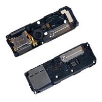 ราคา ชุดกระดิ่ง Xiaomi Redmi Note 14 (5G) ชุดลำโพงฟังเพลง Xiaomi Redmi Note 14 (5G) (29643251475)