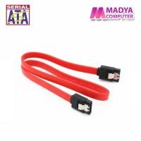 ราคา สาย SATA HDD/SSD/DVD RW (42572252396)