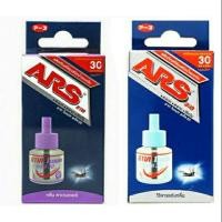 ราคา อาท โนแมท พลัส 30 วัน รีฟิล ARS ไร้ควัน (6933183830)