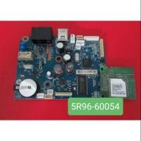 ราคา SP Main PCA IA F5R96-60054 HP DeskJet Ink Advantage 3830 All-in-One Printer series (F5R96B) (5736313770)