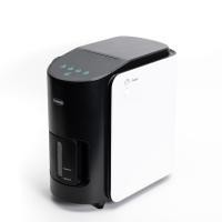 ราคา เครื่องผลิตออกซิเจน ผลิตออกซิเจน เครื่องช่วยหายใจผลิตออกซิเจน ขนาด 1-7 ลิตร Oxygen Concentrator JY-102w Oxygen Machine (18014575194)