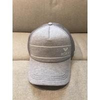ราคา หมวกแก๊ปRoxy ของแท้ พร้อมส่ง (7954621781)