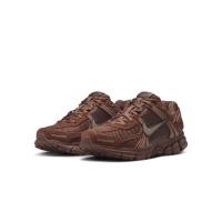 ราคา รองเท้า Nike Zoom Vomero 5 (48252073475)