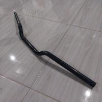 ราคา แฮนด์ แฮนด์บาร์ แฮนด์ แฮนด์บาร์ แฮนด์บาร์ yamaha X Xabre Xxabre ยาว 75 สูง 10 ใหม่ (27243692585)