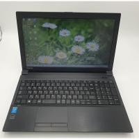 ราคา โน๊ตบุ๊คมือสองพร้อมใช้งานมีกล้อง-NOTEBOOK TOSHIBA B554 COREi5 GEN4/,มีไวไฟในตัว (4748270399)