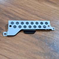 ราคา 2.5 MSI GL63 GP63 GF63 GE73 GL75 GF75 SATA BRACKET (56351293261)