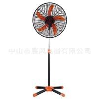 ราคา พัดลมตั้งพื้นกําลังสูงนิ้วอเมริกันใต้18110โวลต์ขายส่งในครัวเรือนเหนืออเมริกันพัดลมไฟฟ้าพัดลมข้ามพรมแดนปลาหมึกยักษ์220โวลต์ ไม่เป็นไร (56703350293)