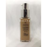 ราคา Diorskin FOREVER Teint Haute Perfection SPF 35 PA+++ #021 (1742576052)