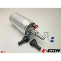 ราคา ปั๊มติ๊ก 044 งานดี มีคุณภาพ เพิ่มแรงดันน้ำมัน 044 นอกถัง ปั้มติ้ก เบอร์044 Fuel Pump Bosch 044 Bosch 044 ปั้มติก 044 (1974894837)