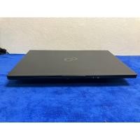 ราคา Fujitsu U9310 บางเพียง 8 ขีด Core i7 10610u Windows 11 Pro (43120796386)