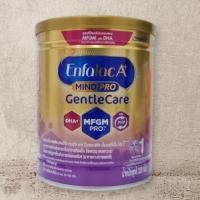 ราคา เอนฟาแล็ค เอพลัส มายด์โปร เจนเทิล แคร์ Enfalac A+ Mind Pro (Gentle care 320 g) (7120578557)