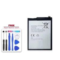 ราคา BL-49HT for Tecno SPARK 6 Camon 16 Camon 16 Pro Battery 5000mah (25093280246)