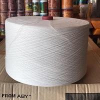 ราคา niidz (ม้วน) ด้ายซีกวง เรย่อน เส้นใยธรรมชาติ ใช้สำหรับงานทอ งานฝืมือ เอนกประสงค์ (1175056485)