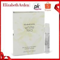 ราคา น้ำหอม Elizabeth Arden White Tea 1.5 ml (1891759197)