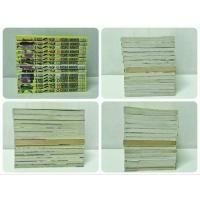 ราคา ครูสาวยากูซ่า 1-15จบครบ หนังสือบ้าน สวยครับ (3371663786)