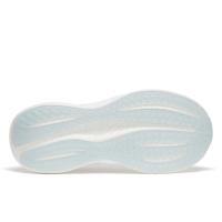 ราคา SAUCONY TRIUMPH SG-รองเท้าวิ่งถนนสำหรับผู้หญิง#S11013-100 (41650728608)