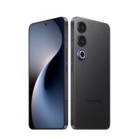 ราคา สมาร์ทโฟน 5G Meizu 21 Note ร้านค้าที่กำหนดเองของ Lynk & Co ร้านค้าเรือธงอย่างเป็นทางการ (43653160573)