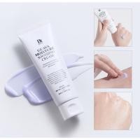 ราคา *VIRAL* [Benton] Guava Moist Soothing Cream 80ml | ไฮเดรติ้ง แอนด์ คาล์มมิ่ง มอยส์เจอร์ไรเซอร์ | เค-ความงาม (41019617071)