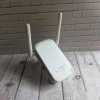 ราคา เครื่องขยายสัญญาณ Wifi d-link dap-1325 (40155738109)