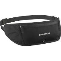 ราคา [Direct from JP] Salomon PULSE SLING BELT Waist Belt/Backpack/Running Pouch (LC2710400NS) Free Size BLACK (44425169069)