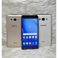 ราคา Samsung Galaxy J7 (2016)โทรศัพท์มือสองพร้อมใช้งาน ราคาถูก(ฟรีชุดชาร์จ) (12354625379)