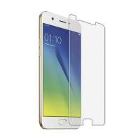 ราคา Oppo A33 / A53 / A37 / K3 / K5 / Neo 9 Tempered Glass Clear Anti-Scratch Clear Glass (43155795453)
