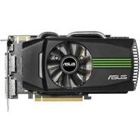 ราคา ถอดชิ้นส่วน GTS450 GTX460 GTX550TI GTX560 GTX650 เดสก์ท็อปกราฟิกการ์ดเกมอิสระ (46952755323)