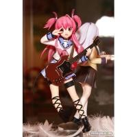 ราคา Angel Beats! - Yui (FuRyu) (10206089302)