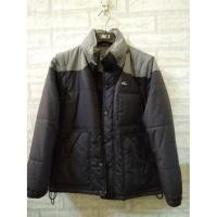 ราคา เสื้อกันหนาว Lacoste เด็ก แท้100% มือสองสภาพมือ 1 สวยใหม่มาก (5907780407)