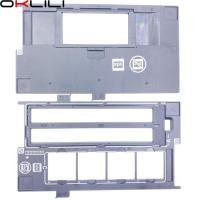 ราคา 35 มม.120 มม.สําหรับ Epson Perfection V500 V550 V600 4490 4990 2450 3170 3200 X750 (18785115943)