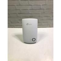 ราคา TP-LINK TL-WA854RE TESS EXTENDER NORMAL UNIT เท่านั้น (40253367965)