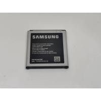 ราคา แบตเตอรี่ Samsung Galaxy J2 2015 / J200 / EB-BG360CBE แท้ มือ2 (29083134186)