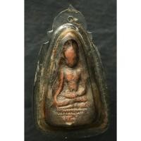 ราคา พระท่ามะปราง เนื้อจัดมาก เก่าสุดๆ เลี่ยมเดิม ราคาถูกที่สุดครับ (25833336800)